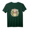 【Inugami Korone】holo no graffiti Greatest Moments T-Shirt - Exklusives Hololive Fan Merchandise