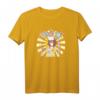 【Inugami Korone】holo no graffiti Greatest Moments T-Shirt - Exklusives Hololive Fan Merchandise