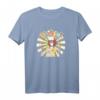 【Inugami Korone】holo no graffiti Greatest Moments T-Shirt - Exklusives Hololive Fan Merchandise