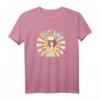 【Inugami Korone】holo no graffiti Greatest Moments T-Shirt - Exklusives Hololive Fan Merchandise