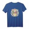 【Inugami Korone】holo no graffiti Greatest Moments T-Shirt - Exklusives Hololive Fan Merchandise