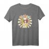 【Inugami Korone】holo no graffiti Greatest Moments T-Shirt - Exklusives Hololive Fan Merchandise