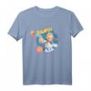 【Shiranui Flare】holo no graffiti Greatest Moments T-Shirt – Exklusives Anime Merchandise für Fans