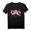 【Takane Lui】holo no graffiti Greatest Moments T-Shirt - Exklusives Amazon Modell für Anime Fans und Sammler