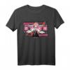 【Takane Lui】holo no graffiti Greatest Moments T-Shirt - Exklusives Amazon Modell für Anime Fans und Sammler