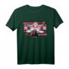 【Takane Lui】holo no graffiti Greatest Moments T-Shirt - Exklusives Amazon Modell für Anime Fans und Sammler