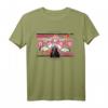 【Takane Lui】holo no graffiti Greatest Moments T-Shirt - Exklusives Amazon Modell für Anime Fans und Sammler
