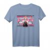 【Takane Lui】holo no graffiti Greatest Moments T-Shirt - Exklusives Amazon Modell für Anime Fans und Sammler