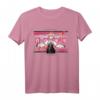 【Takane Lui】holo no graffiti Greatest Moments T-Shirt - Exklusives Amazon Modell für Anime Fans und Sammler