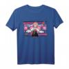 【Takane Lui】holo no graffiti Greatest Moments T-Shirt - Exklusives Amazon Modell für Anime Fans und Sammler
