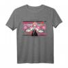 【Takane Lui】holo no graffiti Greatest Moments T-Shirt - Exklusives Amazon Modell für Anime Fans und Sammler