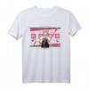 【Takane Lui】holo no graffiti Greatest Moments T-Shirt - Exklusives Amazon Modell für Anime Fans und Sammler