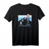 【Akai Haato】holo no graffiti Greatest Moments T-Shirt - Exklusives Anime-Design für Fans, nur bei Amazon