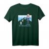 【Akai Haato】holo no graffiti Greatest Moments T-Shirt - Exklusives Anime-Design für Fans, nur bei Amazon