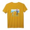 【Akai Haato】holo no graffiti Greatest Moments T-Shirt - Exklusives Anime-Design für Fans, nur bei Amazon