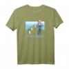 【Akai Haato】holo no graffiti Greatest Moments T-Shirt - Exklusives Anime-Design für Fans, nur bei Amazon