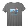 【Akai Haato】holo no graffiti Greatest Moments T-Shirt - Exklusives Anime-Design für Fans, nur bei Amazon