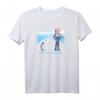 【Akai Haato】holo no graffiti Greatest Moments T-Shirt - Exklusives Anime-Design für Fans, nur bei Amazon