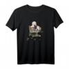 【Shishiro Botan】holo no graffiti Greatest Moments T-Shirt – Exklusives Amazon Modell für Anime- und VTuber-Fans