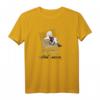 【Shishiro Botan】holo no graffiti Greatest Moments T-Shirt – Exklusives Amazon Modell für Anime- und VTuber-Fans