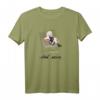 【Shishiro Botan】holo no graffiti Greatest Moments T-Shirt – Exklusives Amazon Modell für Anime- und VTuber-Fans