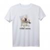 【Shishiro Botan】holo no graffiti Greatest Moments T-Shirt – Exklusives Amazon Modell für Anime- und VTuber-Fans