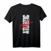 40Geburtstag Graffiti T-Shirt - Lizenzprodukt für stylische Geburtstagsfeier & Geschenkideen