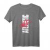 40Geburtstag Graffiti T-Shirt - Lizenzprodukt für stylische Geburtstagsfeier & Geschenkideen