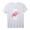 40Geburtstag Graffiti T-Shirt - Lizenzprodukt für stylische Geburtstagsfeier & Geschenkideen