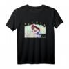 【Tokino Sora】holo no graffiti Greatest Moments T-Shirt - Exklusives Amazon Modell für Anime- und Vtuber-Fans
