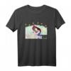 【Tokino Sora】holo no graffiti Greatest Moments T-Shirt - Exklusives Amazon Modell für Anime- und Vtuber-Fans