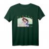 【Tokino Sora】holo no graffiti Greatest Moments T-Shirt - Exklusives Amazon Modell für Anime- und Vtuber-Fans