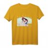 【Tokino Sora】holo no graffiti Greatest Moments T-Shirt - Exklusives Amazon Modell für Anime- und Vtuber-Fans
