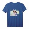 【Tokino Sora】holo no graffiti Greatest Moments T-Shirt - Exklusives Amazon Modell für Anime- und Vtuber-Fans