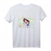 【Tokino Sora】holo no graffiti Greatest Moments T-Shirt - Exklusives Amazon Modell für Anime- und Vtuber-Fans