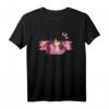 【Robocosan】holo no graffiti Greatest Moments T-Shirt - Exklusives Amazon Modell mit originellem Design