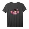 【Robocosan】holo no graffiti Greatest Moments T-Shirt - Exklusives Amazon Modell mit originellem Design