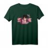 【Robocosan】holo no graffiti Greatest Moments T-Shirt - Exklusives Amazon Modell mit originellem Design