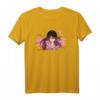 【Robocosan】holo no graffiti Greatest Moments T-Shirt - Exklusives Amazon Modell mit originellem Design
