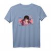 【Robocosan】holo no graffiti Greatest Moments T-Shirt - Exklusives Amazon Modell mit originellem Design