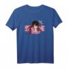 【Robocosan】holo no graffiti Greatest Moments T-Shirt - Exklusives Amazon Modell mit originellem Design
