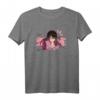 【Robocosan】holo no graffiti Greatest Moments T-Shirt - Exklusives Amazon Modell mit originellem Design