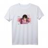 【Robocosan】holo no graffiti Greatest Moments T-Shirt - Exklusives Amazon Modell mit originellem Design