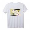【Tsunomaki Watame】Hololive Graffiti Greatest Moments T-Shirt - Originelles Design, Exklusives Amazon Modell