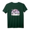 【Nekomata Okayu】holo no graffiti Greatest Moments T-Shirt – Exklusives Anime Merchandise für Fans