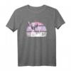 【Nekomata Okayu】holo no graffiti Greatest Moments T-Shirt – Exklusives Anime Merchandise für Fans