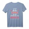 Stolze Oma eines fantastischen Enkel T-Shirt – Perfekt zum Muttertag & als Geschenk für Großmütter von Enkelkindern