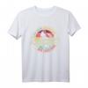 Bademeister - Der Mann Der Mythod Die Legende Retro T-Shirt mit Rettungsring Motiv, Perfekt für Schwimmlehrer, Schwimmer & Rettungskräfte als Geschenk
