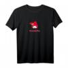 My Melody Sanrio Charakter Classic Japan Design T-Shirt - Offiziell lizenzierte Fanbekleidung für Sanrio Enthusiasten