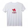 My Melody Sanrio Charakter Classic Japan Design T-Shirt - Offiziell lizenzierte Fanbekleidung für Sanrio Enthusiasten